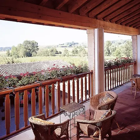 One-bedroom In I Apartamento