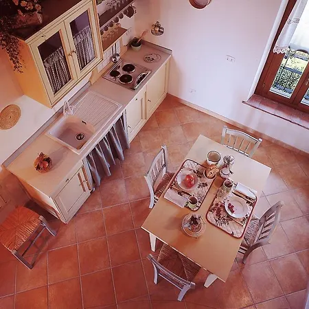 One-bedroom In I * Raffa